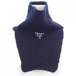 Khăn quàng cổ PRADA UMS453 S232 13J1 - Hàng hiệu Chính hãng