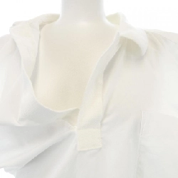 SACAI 24-07376 Áo polo - Hàng hiệu Chính hãng 774530