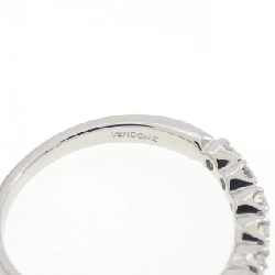 Nhẫn Pinky Kim Cương Vandome 0.30CT - Hàng hiệu Chính hãng 833917