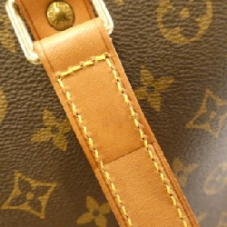 Túi xách Louis Vuitton Monogram Babylon M51102 - Hàng hiệu Chính hãng 764402