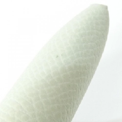 HERMES Bastia Verso 078357CK Ví tiền - Hàng hiệu Chính hãng 806047