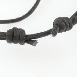 Sympathy of Soul K18YG Vòng tay - Hàng hiệu Chính hãng 847755