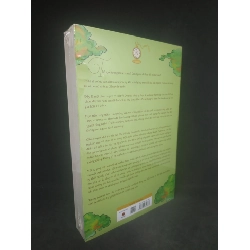 Lược sử tương lai 100% HCM0202 910787