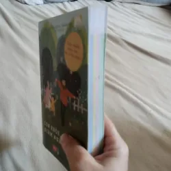 sách "Con Khỏe, Mẹ Nhàn, Giảm Ngàn Stress". 
Tác giả: Bác sĩ Stéphane Barbas  761641