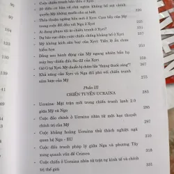 Sách chiến tranh lạnh 1022804