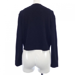 【Mã giảm giá】Áo cardigan CHANEL 645727