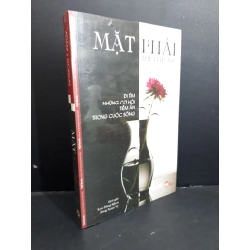 Mặt phải mới 100% HCM2811 Adam J Jackson KỸ NĂNG