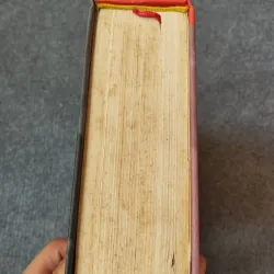 BÁU VẬT CỦA ĐỜI - MẠC NGÔN 727112