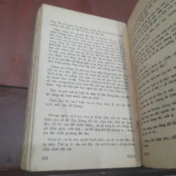 Giêrơn Gođơn - HÃY ĐỂ NGÀY ẤY LỤI TÀN 780265