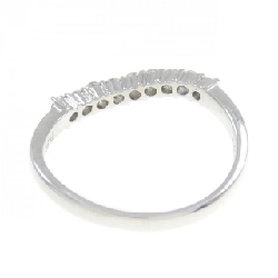 Nhẫn kim cương PT 0.31CT - Hàng hiệu Chính hãng 856218