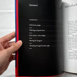 The Essential Van Gogh - Hans den Hartog Jager 1028889