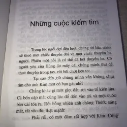 Mảnh vỡ của đàn ông 993863