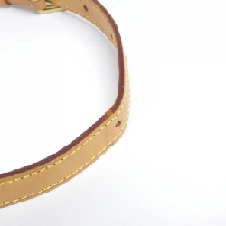 Túi đeo vai Louis Vuitton Monogram Musette Salsa M51258 609620