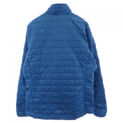 Patagonia PATAGONIA 84212 Áo khoác - Hàng hiệu Chính hãng 884030