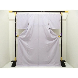 Họa tiết nhỏ - Hàng hiệu Authentic