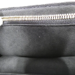 Ví xách tay Louis Vuitton Monogram Porte-Feuille Dauphine M68746 622813