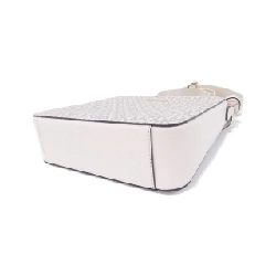 【新品】Michael Michael Kors JET SET TRAVEL 35S5GTVC1B Túi đeo vai 613288