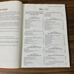 Bí quyết bấm huyệt chữa bệnh - Katsuke Serizawa 927140