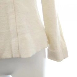 【Mã giảm giá】Cygne Áo 644618