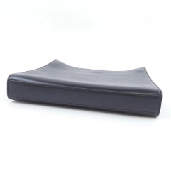 JIL SANDER TANGLE J07WG0023 BAG 657875