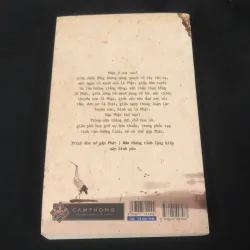 Năm tháng tĩnh lặng kiếp này bình yên 936926