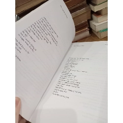 The nectar of pain - Najwa Zebian 763647