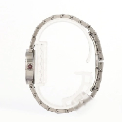 Bulgari Bulgari Bulgari BB23S/BBL23BSSD/102943 SS Quartz - Hàng hiệu Authentic 882185
