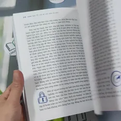 Kiến Tạo Thế Hệ Việt Nam Ưu Việt - John Vu 961163