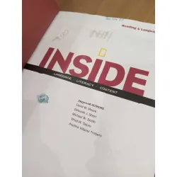 Inside - Common Core 357869
