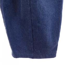 LOHEN Jeans - Hàng hiệu Authentic 814332