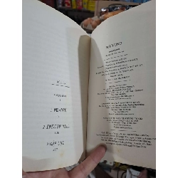 Báo Ứng - Philip Roth - 2014 mới 80% ố - VĂN HỌC - HMT3012 923532