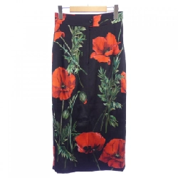 Dolce & Gabbana DOLCE&GABBANA F4CCQT/FSA3D Váy - Hàng hiệu Chính hãng 811886