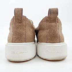 【Khuyến mãi】Giày SANTONI 662161