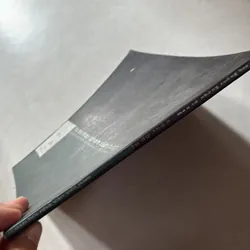 Máu từ những cuốn hoa - Từ Dạ Thảo 738537