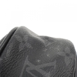 Túi đeo chéo Louis Vuitton Monogram Eclipse M42906 613194