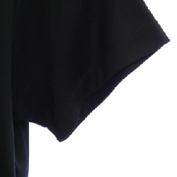 Áo thun LOUIS VUITTON - Hàng hiệu Chính hãng 637697