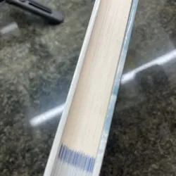 Bách khoa toàn thư về chiến tranh Robin Cross 707539