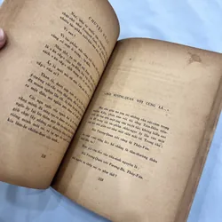 Chuyện vô lý - Lãng Nhân 589162