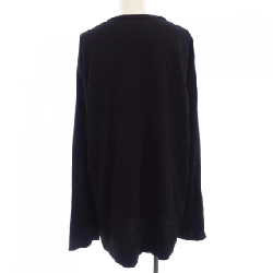 グラウンドワイ GROUND Y áo khoác - Hàng hiệu Authentic 905902