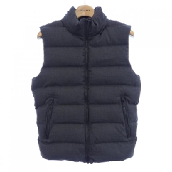 Áo gile EDIFICE - Hàng hiệu Authentic