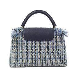 Túi Louis Vuitton Capucines MM M22220 616545