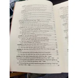 Việt Nam một thế kỉ tiếp nhận tư tưởng văn nghệ nước ngoài - Lã Nguyên chủ biên 688825