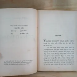 Tiểu Thuyết Trinh Thám ▪︎ Cơn Ác Mộng (Bộ 2 Tập) - James Hadley Chase 592992