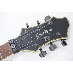 ＧＲＡＳＳＲＯＯＴＳ Ｇ－ＣＬ－６０Ｉ - Hàng hiệu Authentic 879034