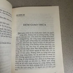 TRUYỆN NGẮN HIỆN ĐẠI TRUNG QUỐC 747170