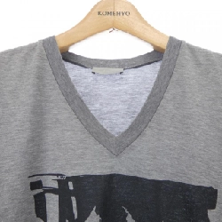 DIOR HOMME 263J631I1001 Áo thun - Hàng hiệu Chính hãng 899444