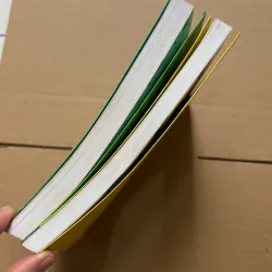 Này, nhìn thấy rồi kìa! 976953