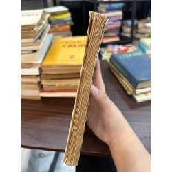 Tiểu Đoàn Trong Vòng Vây - Triệu Bôn 936727