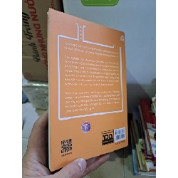 Nghe theo cái bụng 2017 mới 90% HCM2308 SỨC KHỎE - THỂ THAO 924083