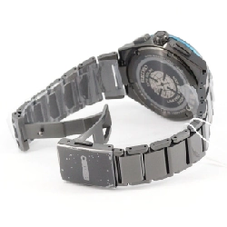 Seiko Astron GPS 5X83-OAVO-1/SBXC187 TI Đồng hồ năng lượng mặt trời - Hàng hiệu Chính hãng 881863